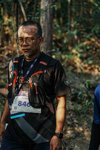 BIB: 
                            <button type="button" onclick="openModal(25994753)" class="btn btn-primary btn-sm float-right btn-popup" data-toggle="modal" data-target=".modal-high-quality">
                        <i class="fas fa-shopping-cart"></i> Add to Cart
                    </button>
                                            <button type="button" onclick="isThisMe(25994753, true)" class="btn btn-success btn-sm float-right btn-popup btn-isme hidden" data-toggle="tooltip" data-placement="bottom" title="นี่คือรูปของคุณใช่ไหม คลิกที่นี่เพื่อเอาเข้าอัลบั้ม">
                        <i class="fas fa-plus"></i> Add to album
                    </button>
                    <button type="button" onclick="isThisMe(25994753, false)" class="btn btn-warning btn-sm float-right btn-popup btn-isnotme hidden">
                        <i class="fas fa-ban"></i> Remove from album
                    </button>